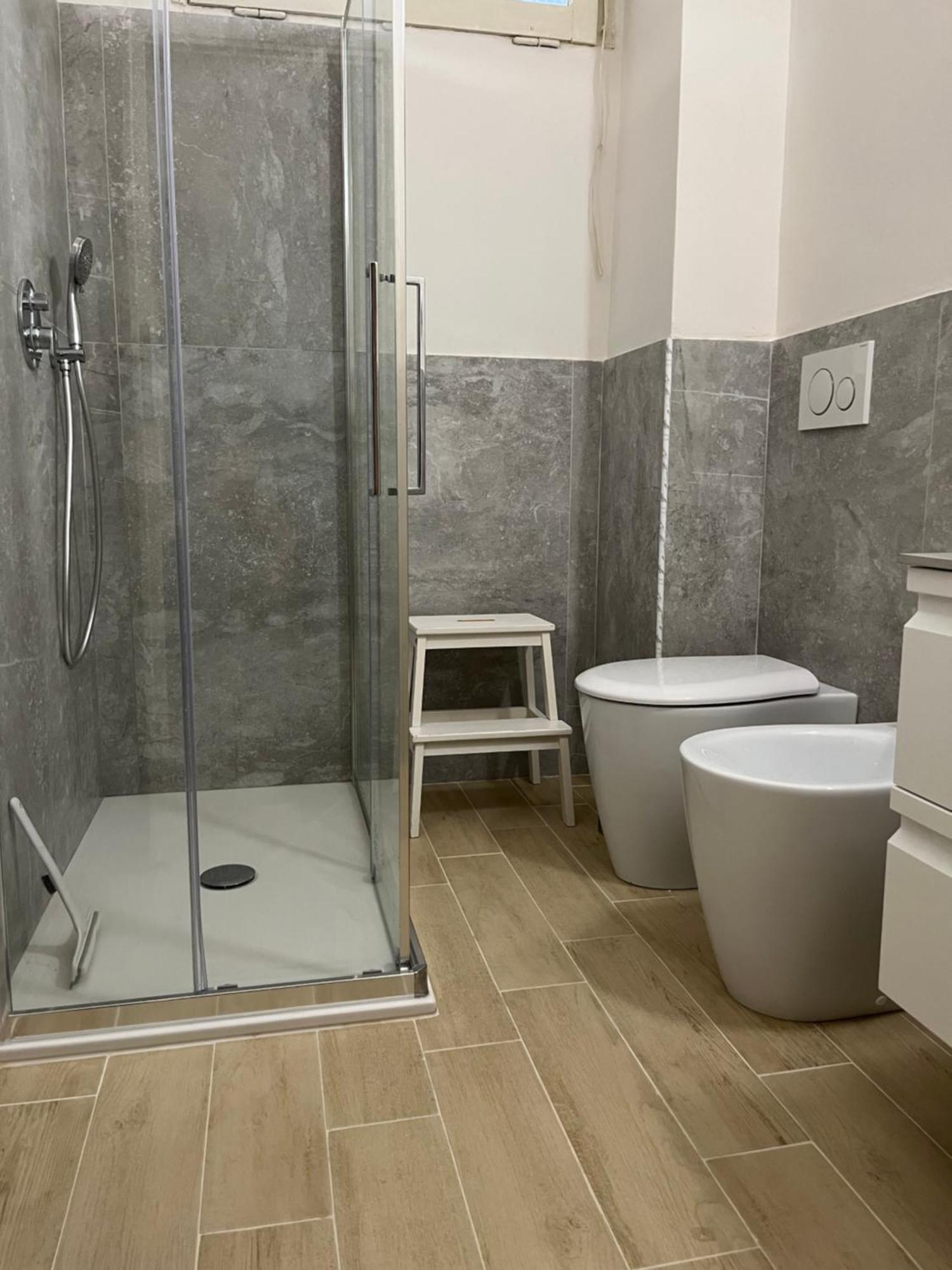Twelveholly Apartment Флоренция Екстериор снимка